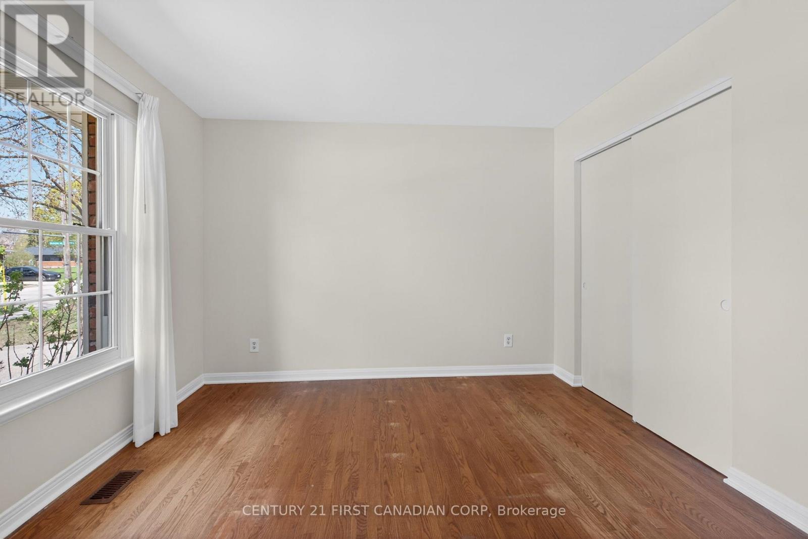 533 Belvedere Avenue, London South, Ontario  N6K 2R4 - Photo 24 - X13056198