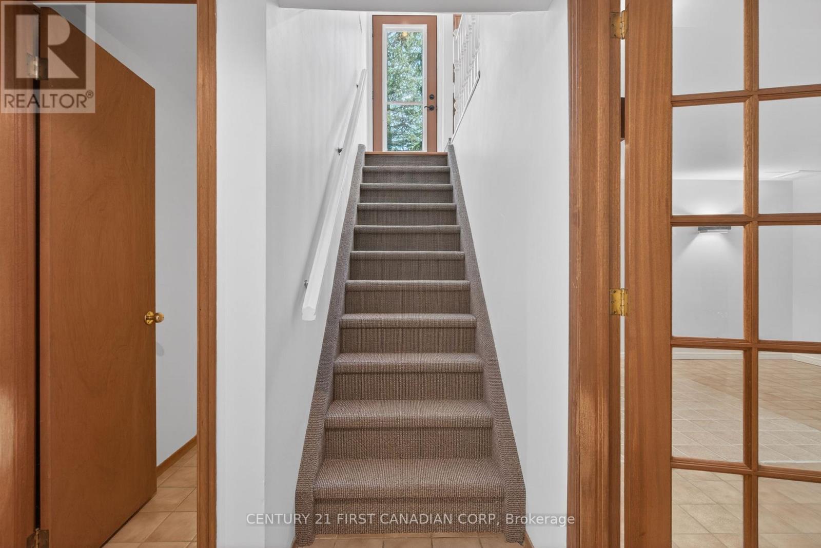 533 Belvedere Avenue, London South, Ontario  N6K 2R4 - Photo 25 - X13056198