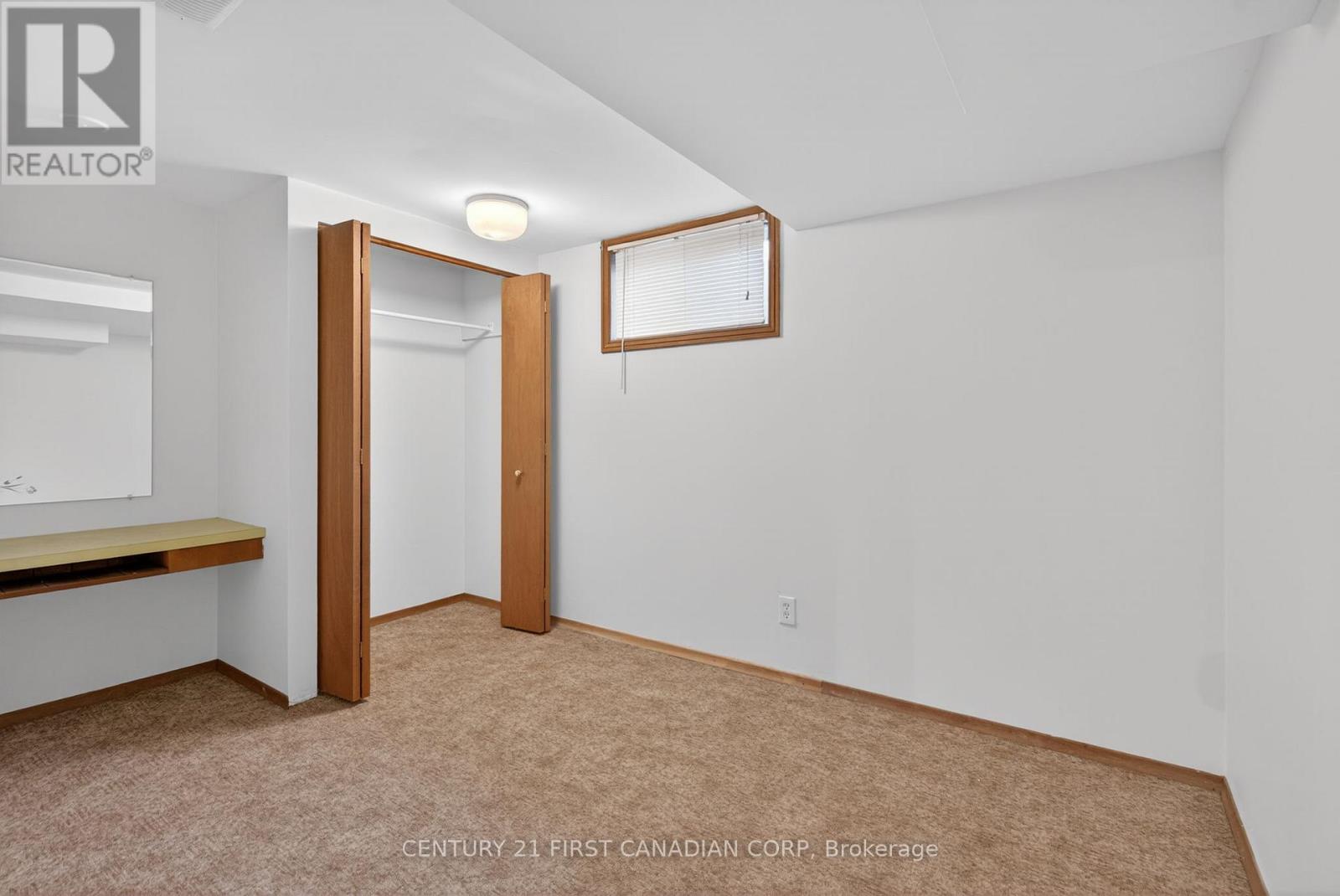 533 Belvedere Avenue, London South, Ontario  N6K 2R4 - Photo 29 - X13056198