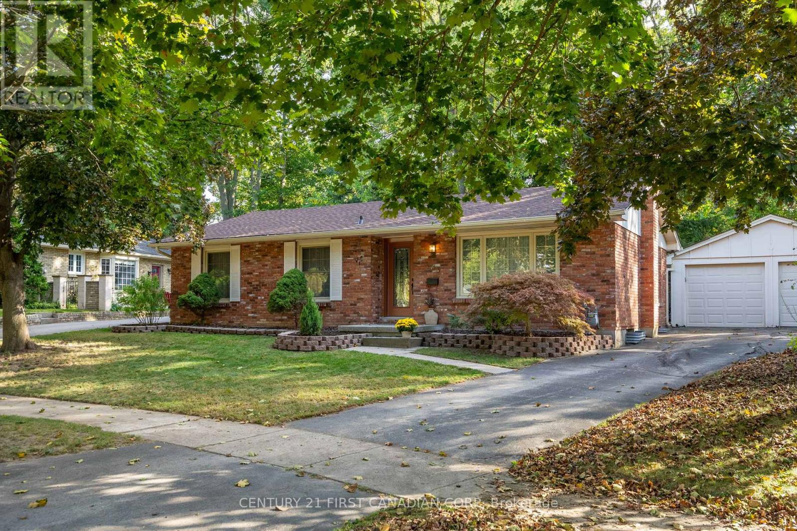 533 Belvedere Avenue, London South, Ontario  N6K 2R4 - Photo 3 - X13056198