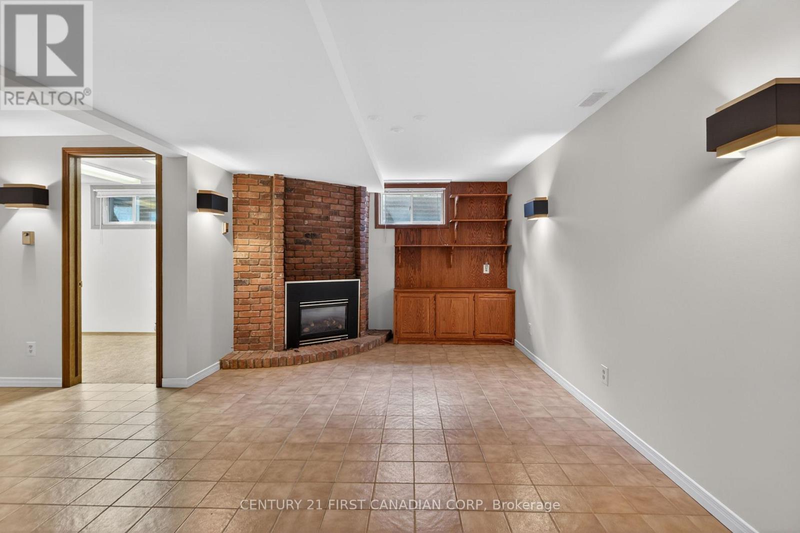 533 Belvedere Avenue, London South, Ontario  N6K 2R4 - Photo 33 - X13056198