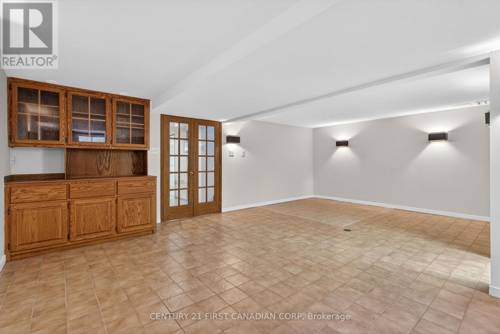 533 Belvedere Avenue, London South, Ontario  N6K 2R4 - Photo 34 - X13056198