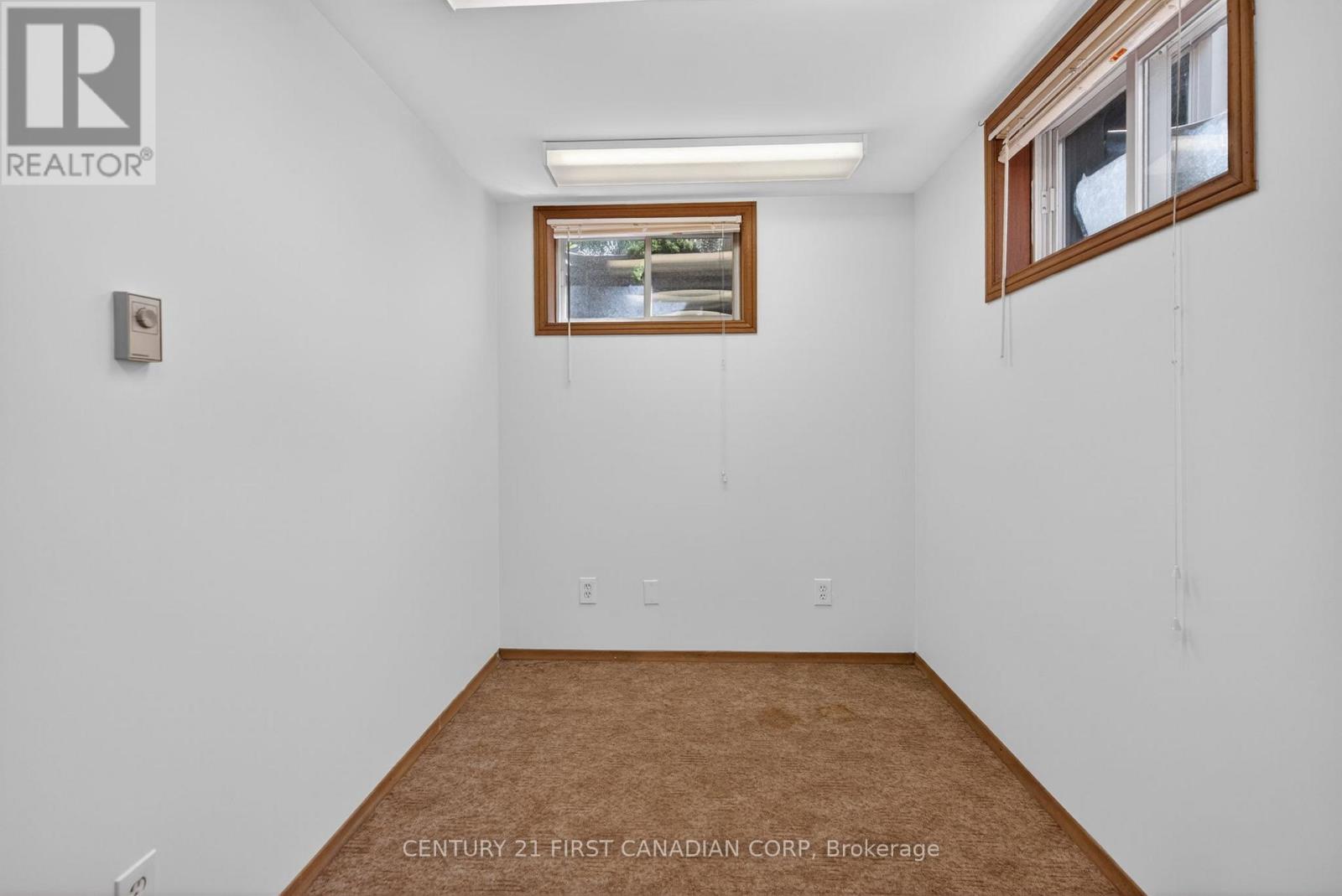 533 Belvedere Avenue, London South, Ontario  N6K 2R4 - Photo 35 - X13056198