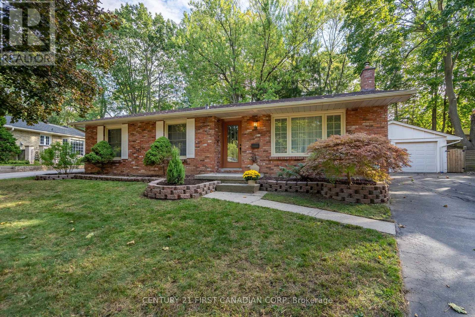 533 Belvedere Avenue, London South, Ontario  N6K 2R4 - Photo 4 - X13056198