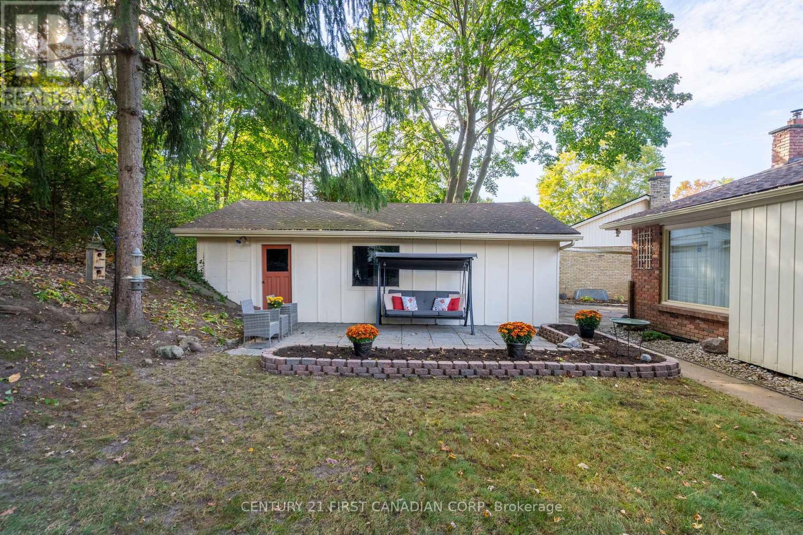 533 Belvedere Avenue, London South, Ontario  N6K 2R4 - Photo 40 - X13056198