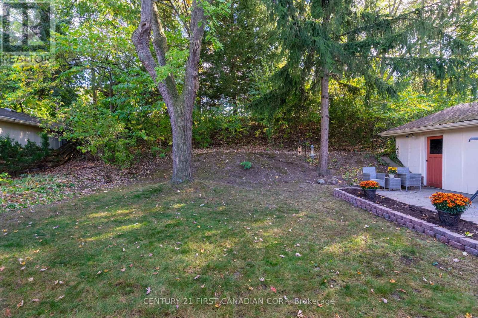 533 Belvedere Avenue, London South, Ontario  N6K 2R4 - Photo 42 - X13056198