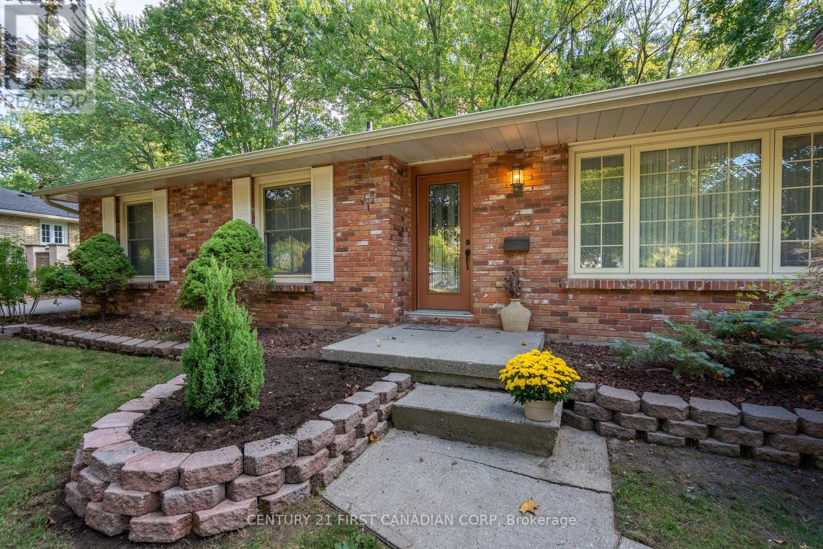 533 Belvedere Avenue, London South, Ontario  N6K 2R4 - Photo 5 - X13056198