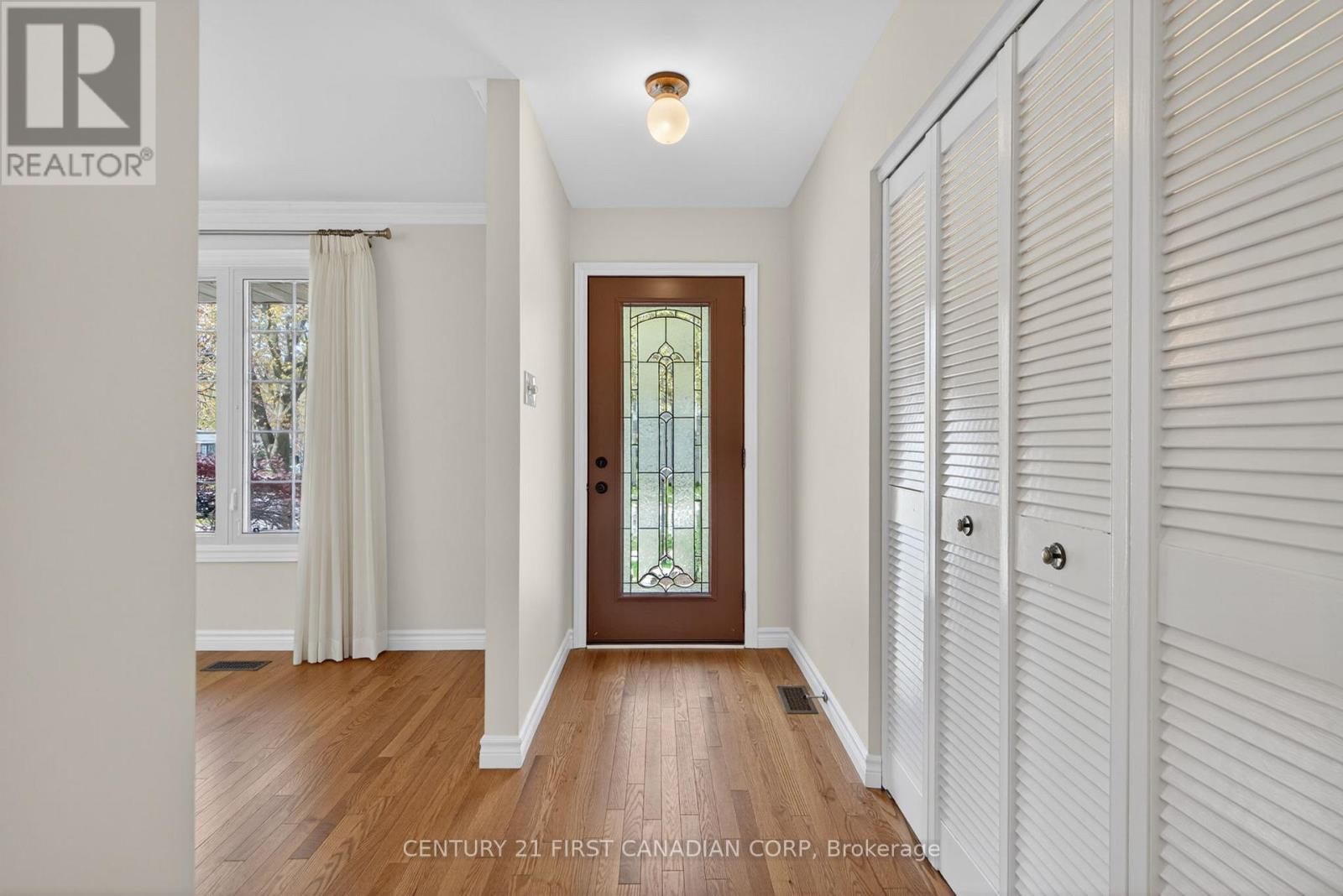 533 Belvedere Avenue, London South, Ontario  N6K 2R4 - Photo 6 - X13056198