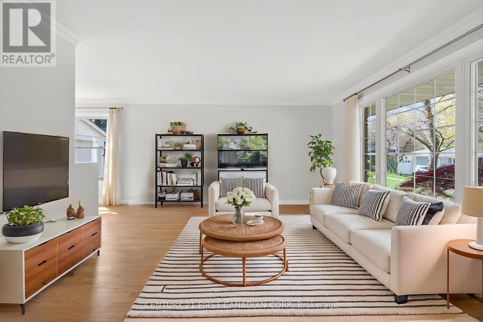 533 Belvedere Avenue, London South, Ontario  N6K 2R4 - Photo 7 - X13056198