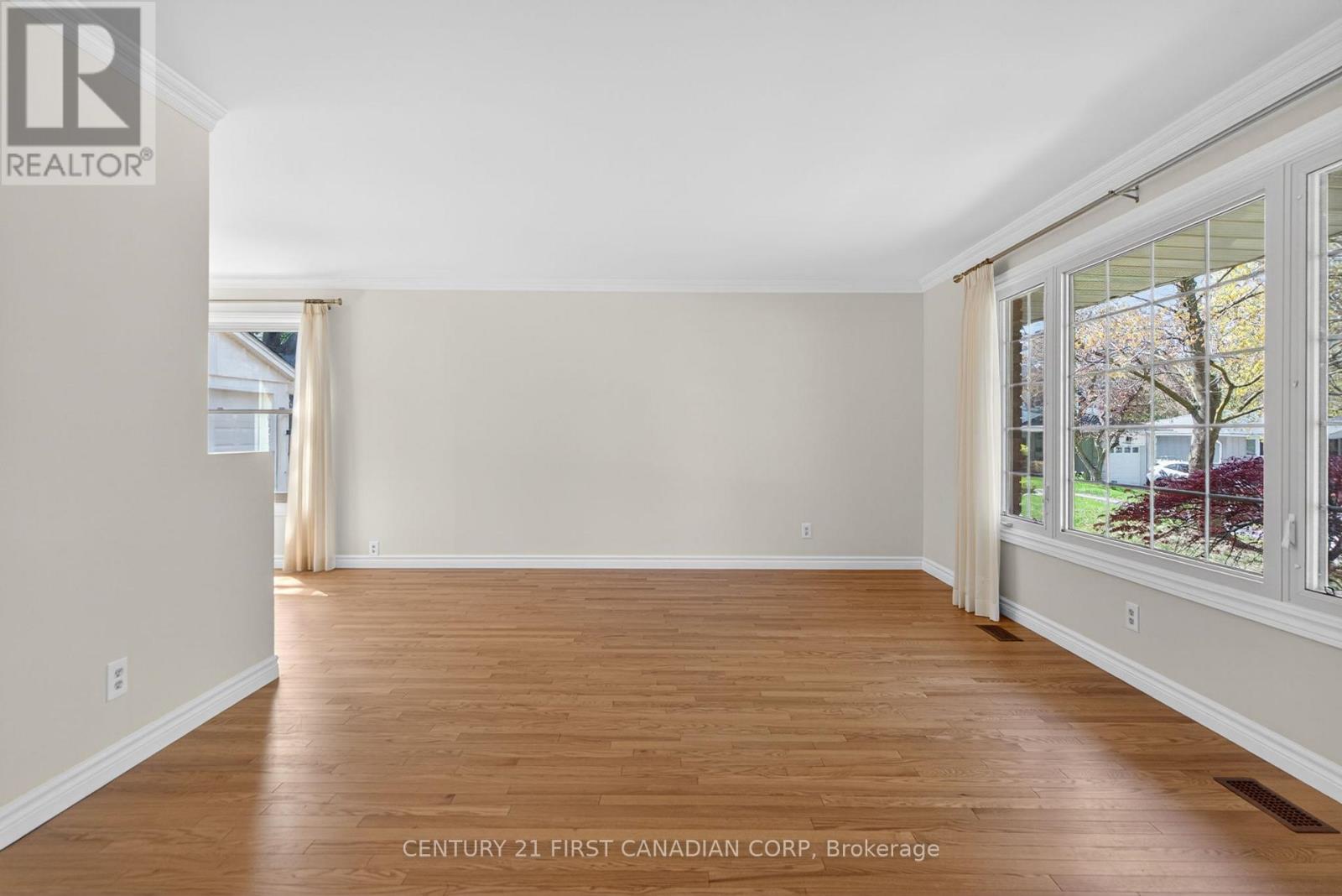 533 Belvedere Avenue, London South, Ontario  N6K 2R4 - Photo 8 - X13056198