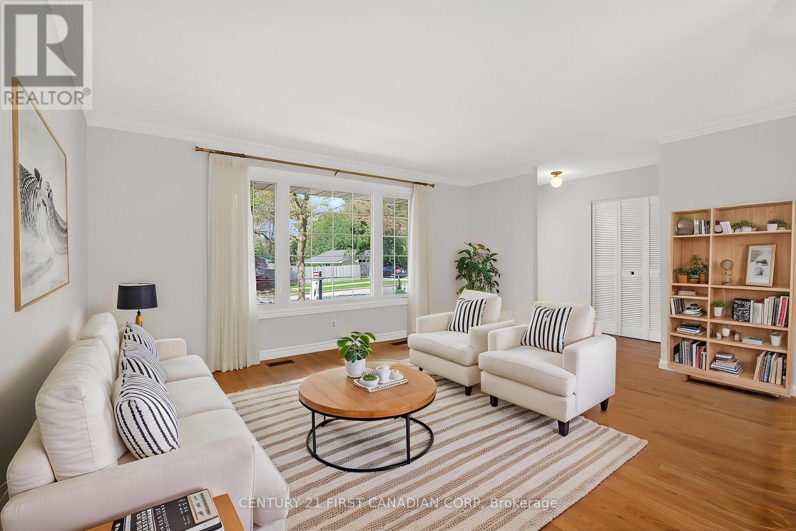 533 Belvedere Avenue, London South, Ontario  N6K 2R4 - Photo 9 - X13056198