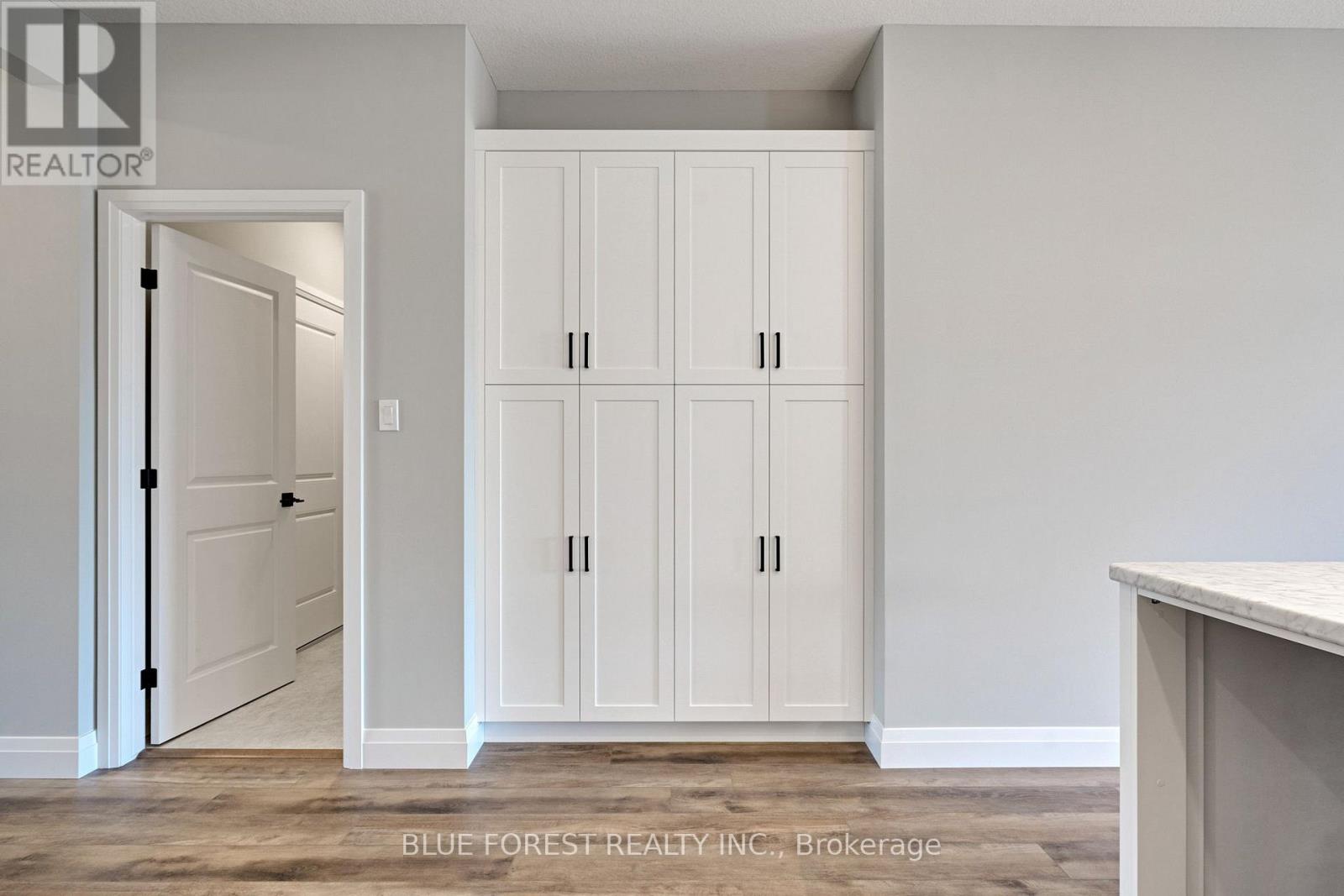 142 Shirley Street, Thames Centre, Ontario  N0M 2P0 - Photo 12 - X13056206