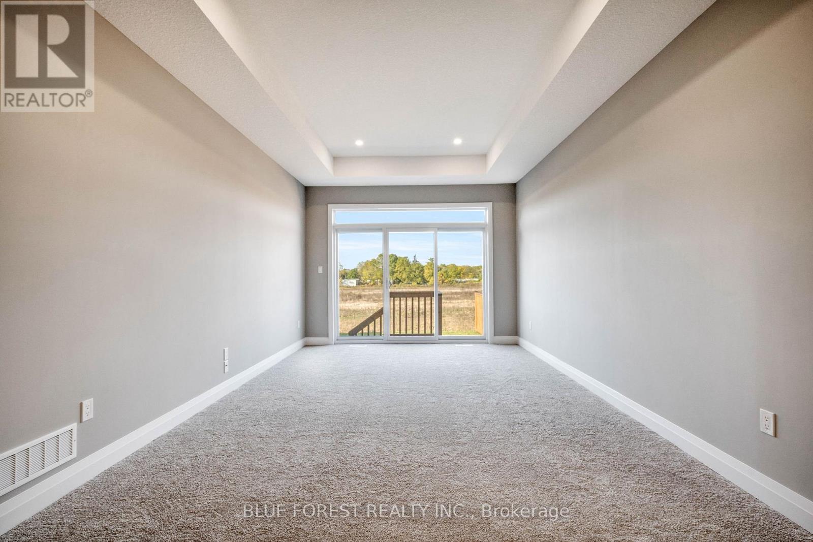 142 Shirley Street, Thames Centre, Ontario  N0M 2P0 - Photo 15 - X13056206