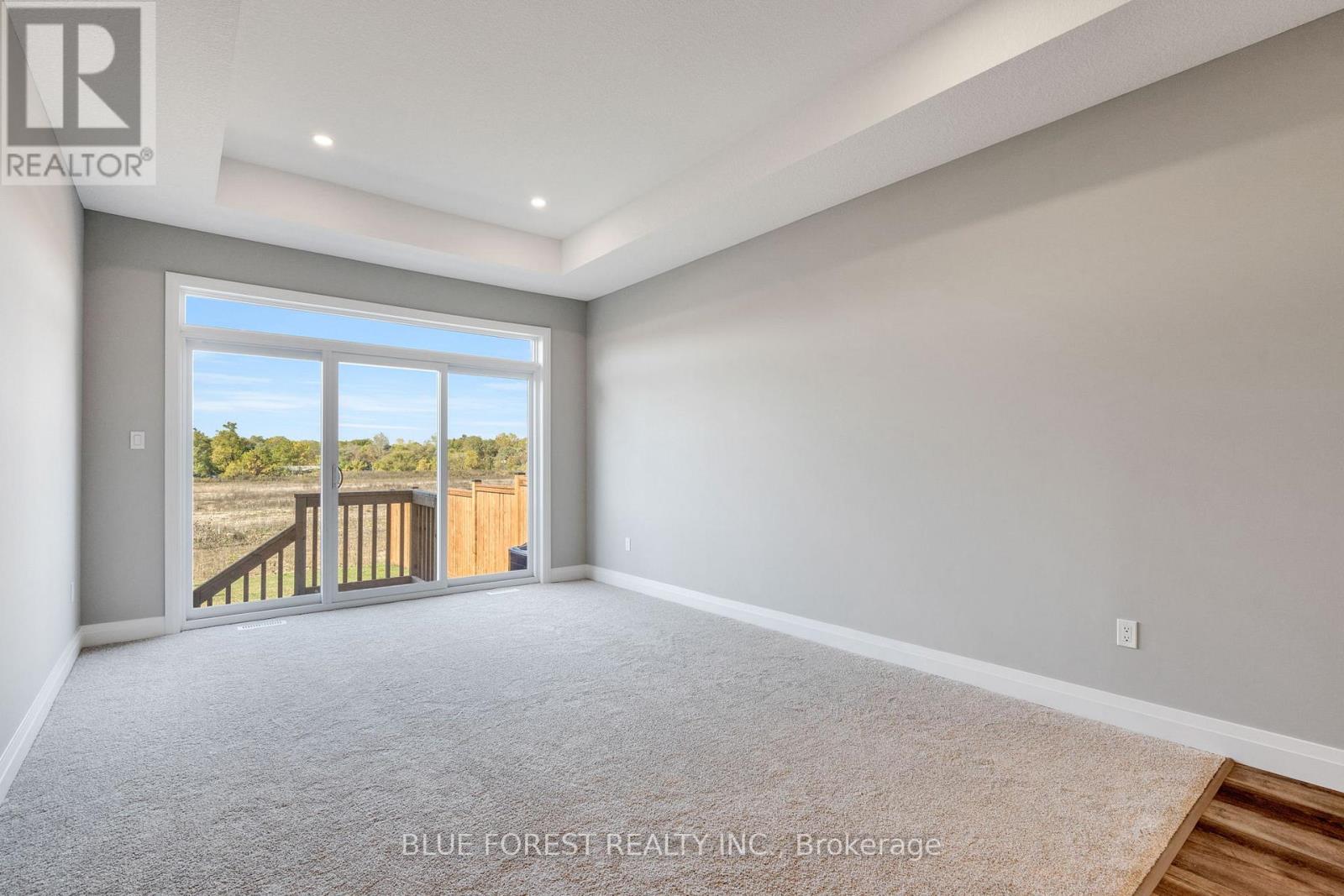 142 Shirley Street, Thames Centre, Ontario  N0M 2P0 - Photo 16 - X13056206