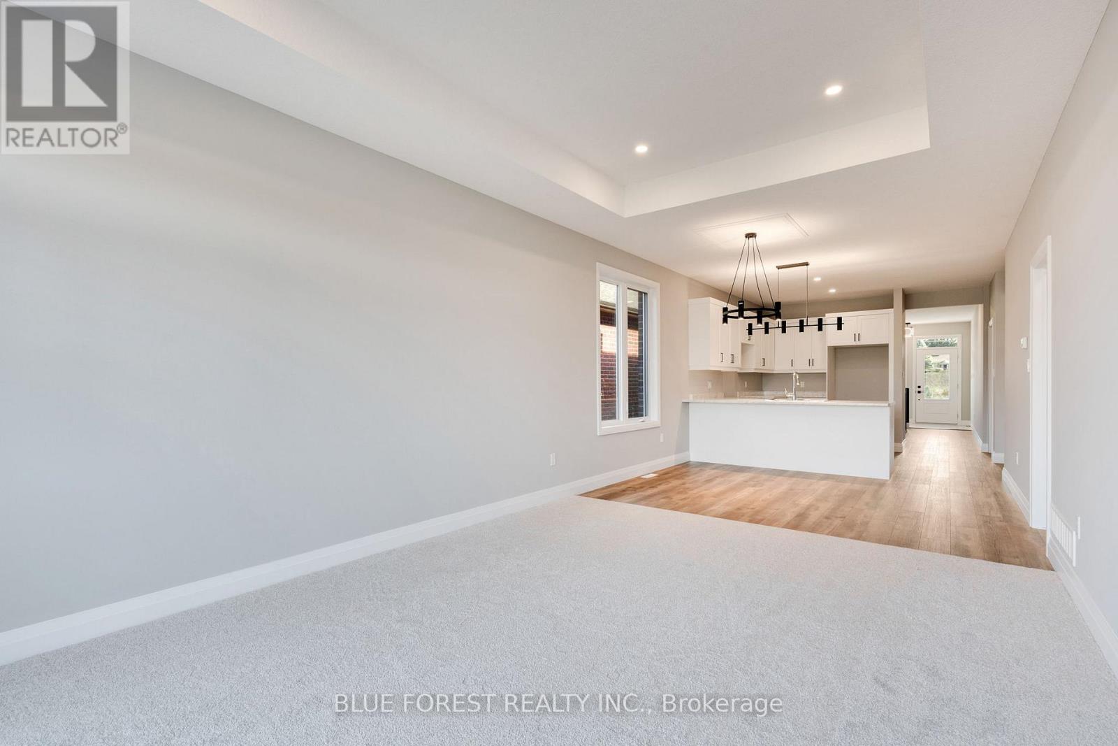 142 Shirley Street, Thames Centre, Ontario  N0M 2P0 - Photo 18 - X13056206