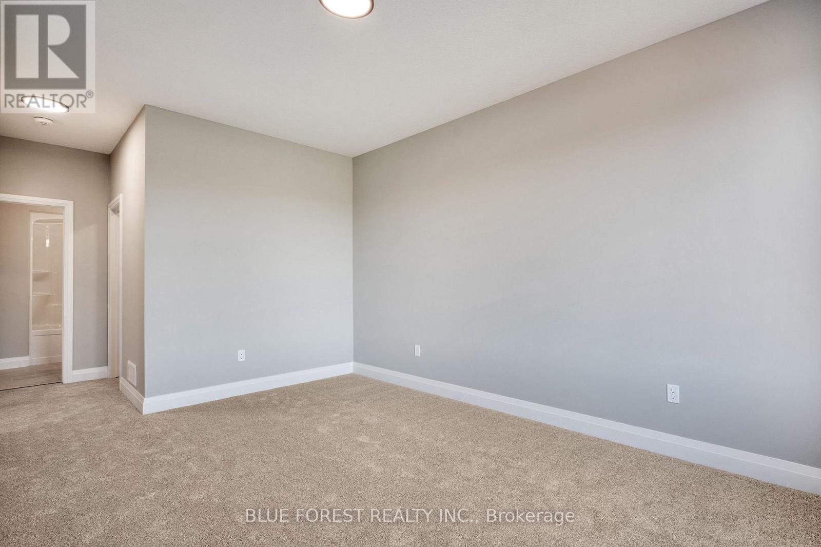 142 Shirley Street, Thames Centre, Ontario  N0M 2P0 - Photo 20 - X13056206