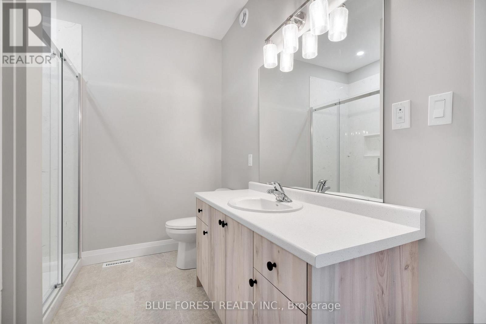 142 Shirley Street, Thames Centre, Ontario  N0M 2P0 - Photo 22 - X13056206