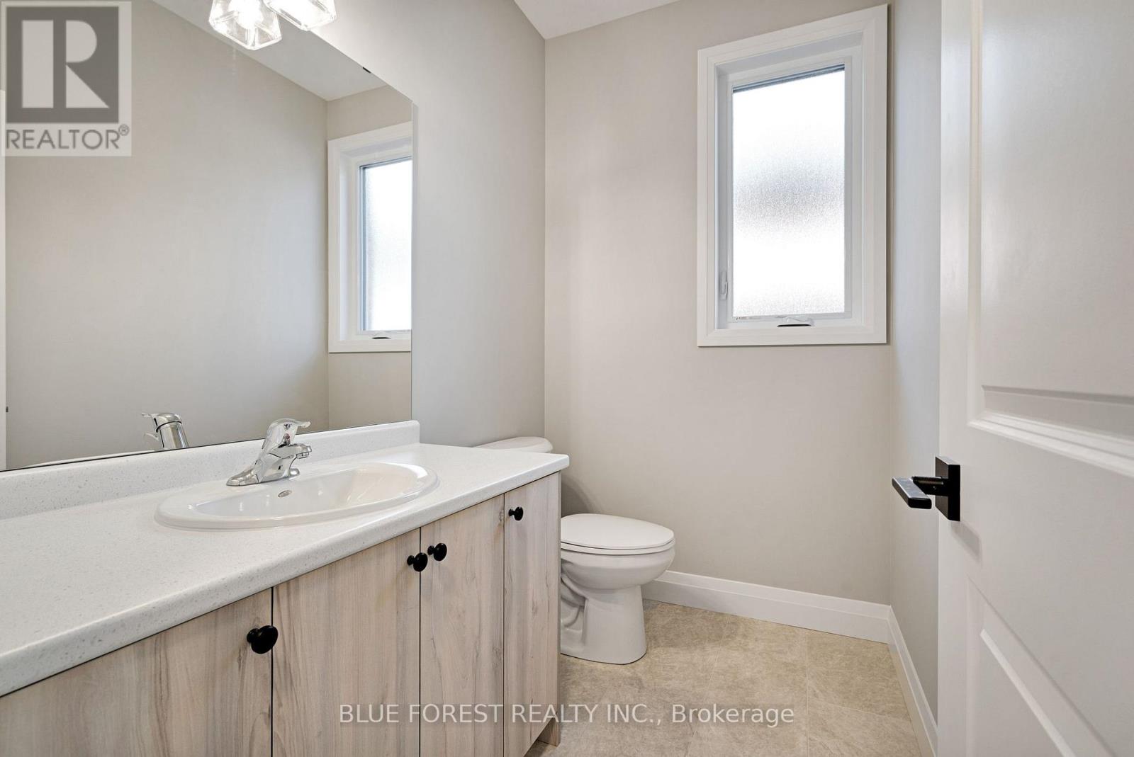 142 Shirley Street, Thames Centre, Ontario  N0M 2P0 - Photo 25 - X13056206