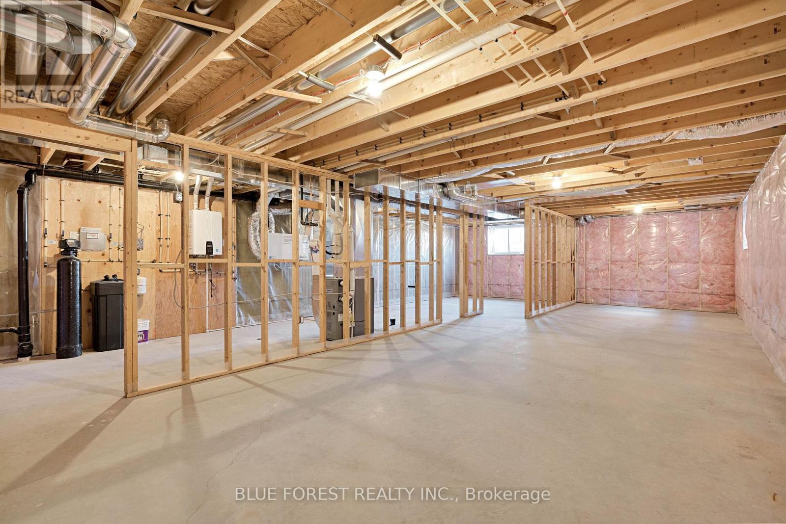 142 Shirley Street, Thames Centre, Ontario  N0M 2P0 - Photo 26 - X13056206