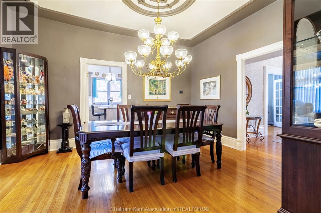 335 Wellington Street West, Chatham, Ontario  N7M 1K2 - Photo 11 - 26008838