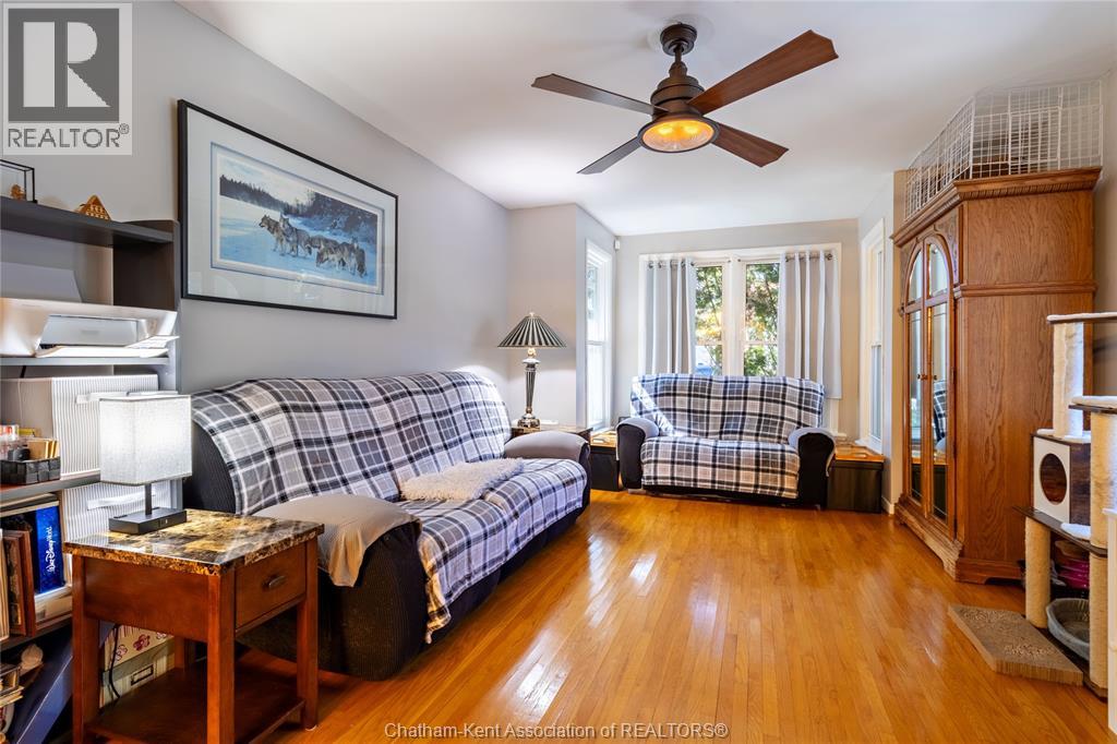 335 Wellington Street West, Chatham, Ontario  N7M 1K2 - Photo 12 - 26008838