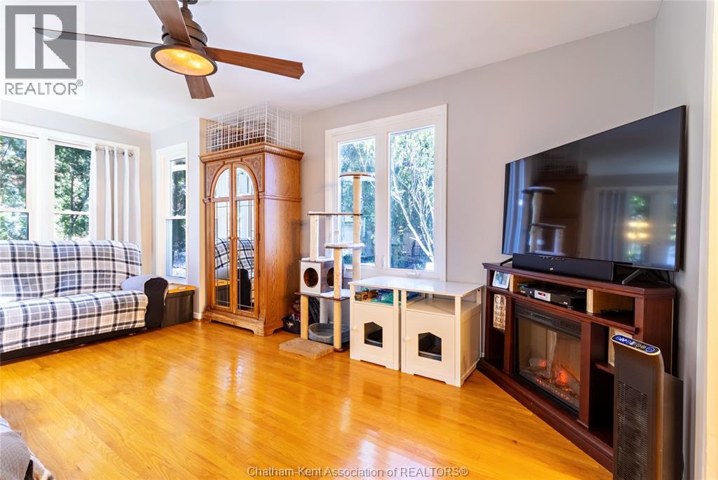 335 Wellington Street West, Chatham, Ontario  N7M 1K2 - Photo 13 - 26008838