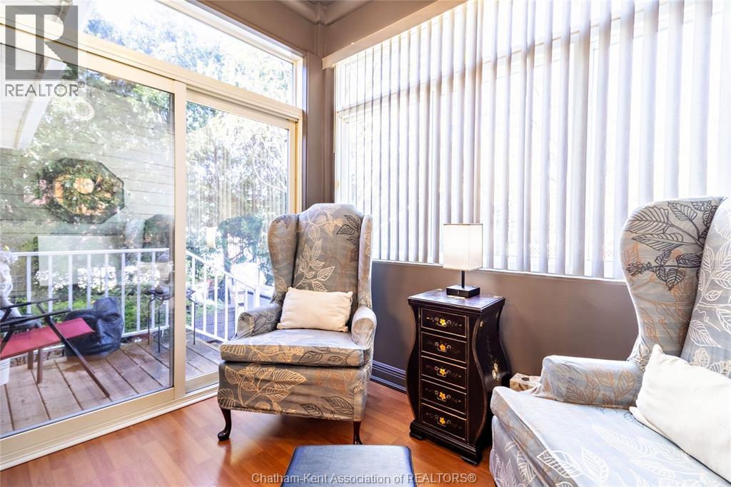 335 Wellington Street West, Chatham, Ontario  N7M 1K2 - Photo 15 - 26008838