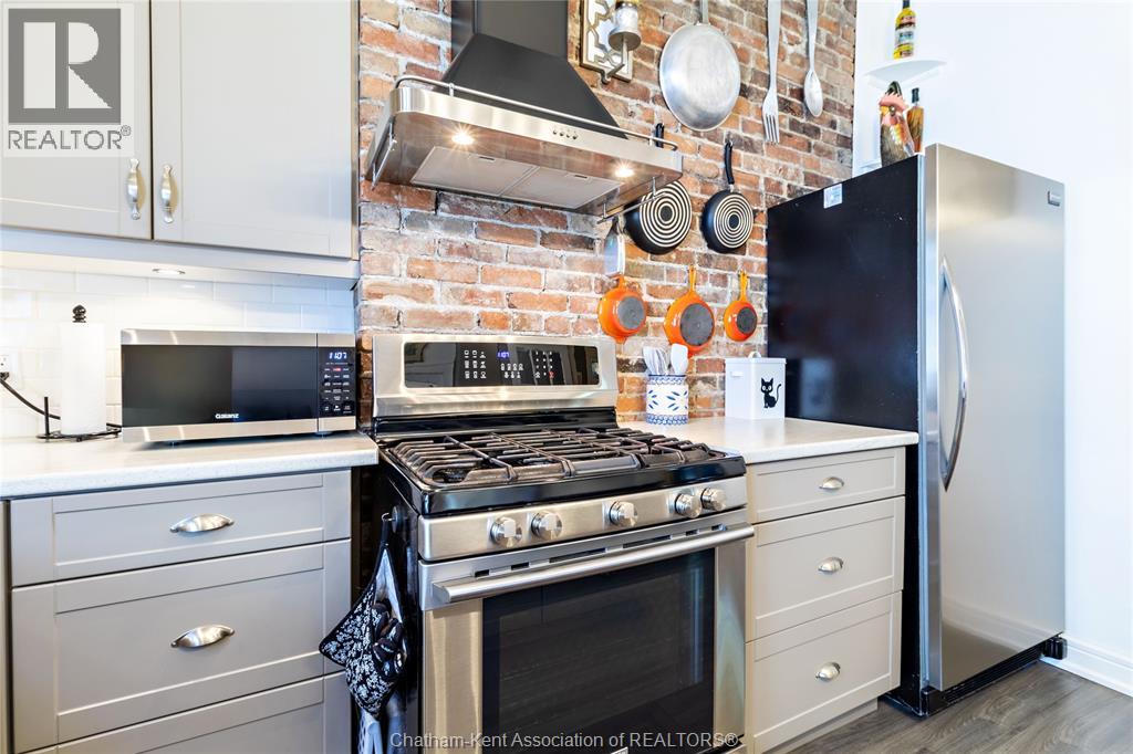 335 Wellington Street West, Chatham, Ontario  N7M 1K2 - Photo 19 - 26008838