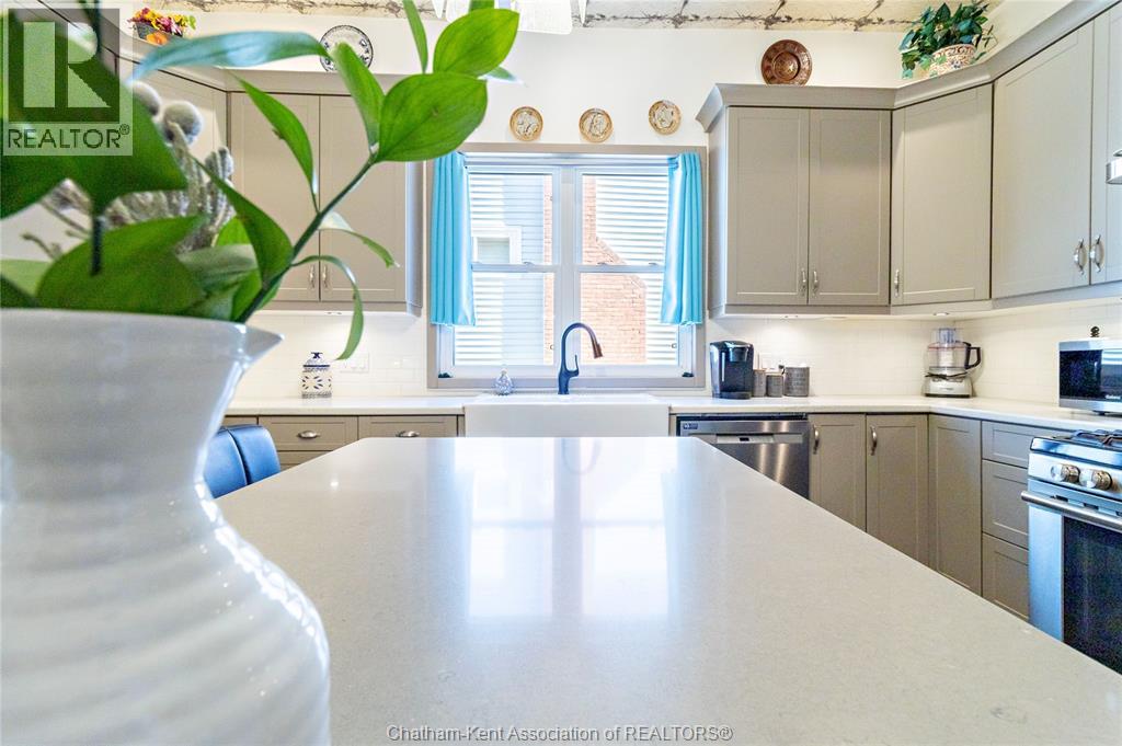 335 Wellington Street West, Chatham, Ontario  N7M 1K2 - Photo 20 - 26008838