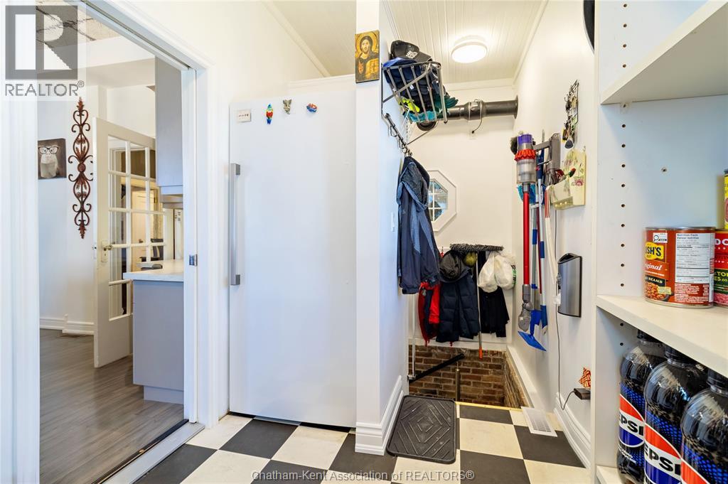 335 Wellington Street West, Chatham, Ontario  N7M 1K2 - Photo 21 - 26008838