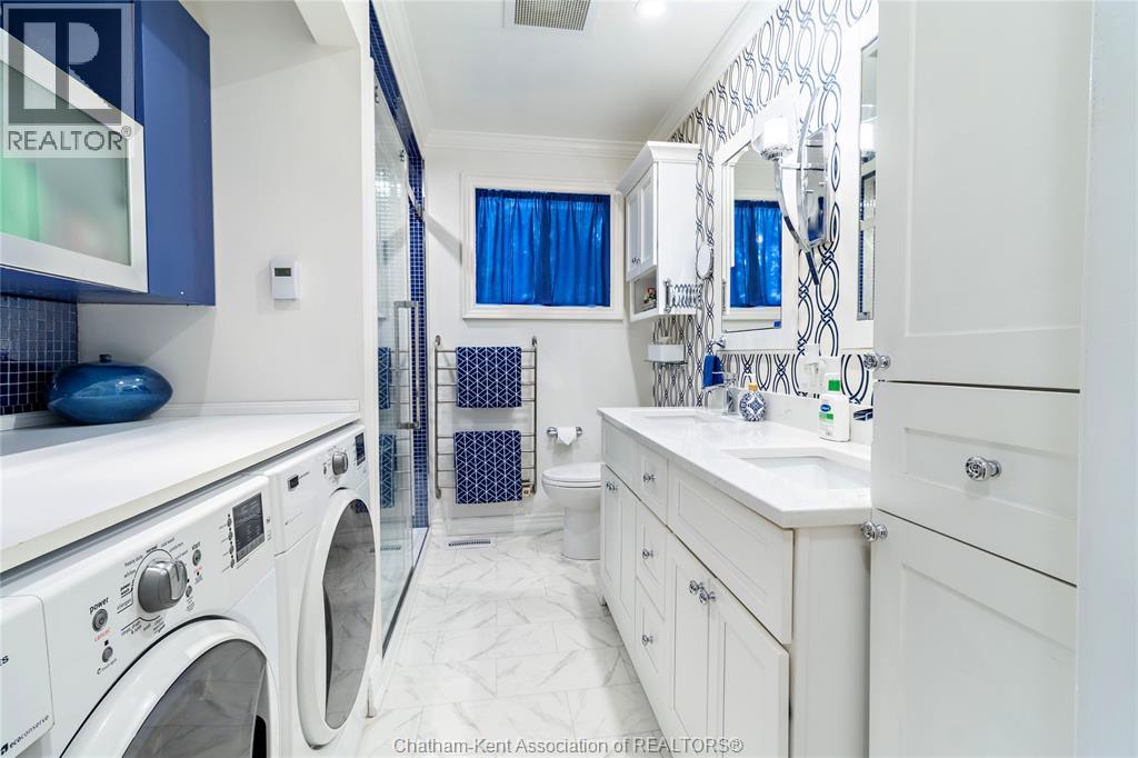 335 Wellington Street West, Chatham, Ontario  N7M 1K2 - Photo 22 - 26008838