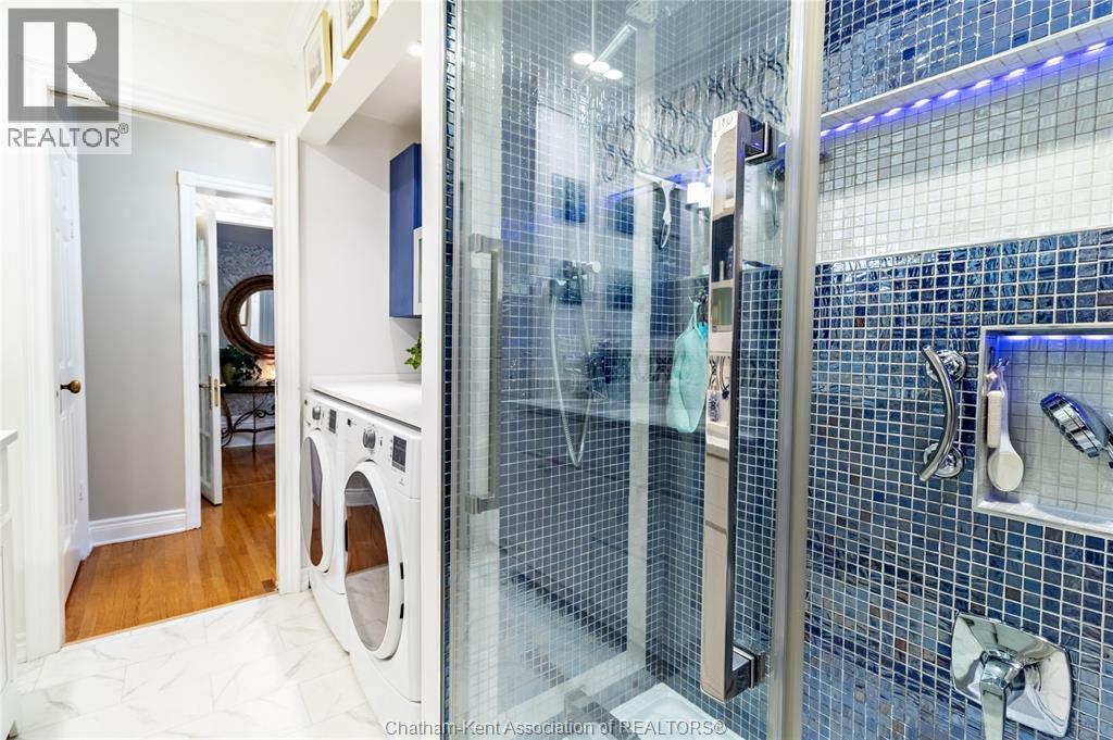 335 Wellington Street West, Chatham, Ontario  N7M 1K2 - Photo 23 - 26008838