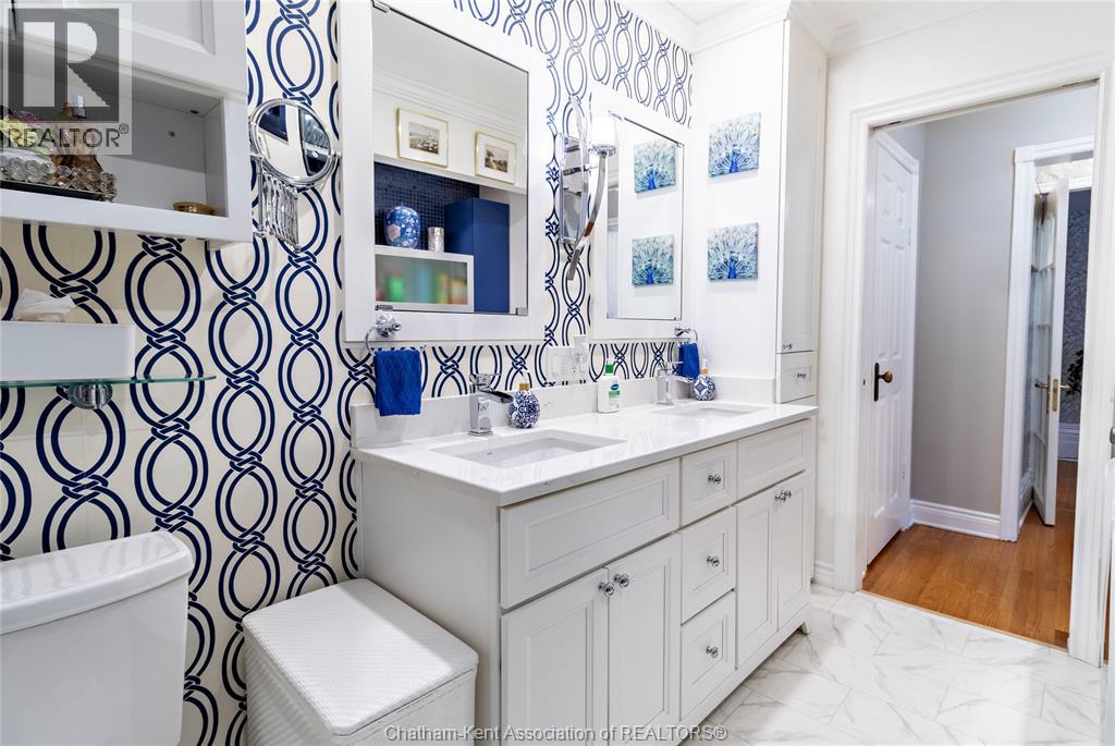 335 Wellington Street West, Chatham, Ontario  N7M 1K2 - Photo 24 - 26008838