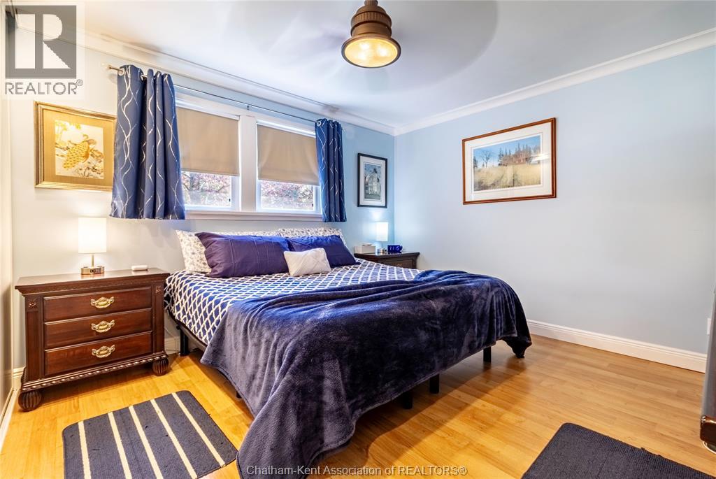 335 Wellington Street West, Chatham, Ontario  N7M 1K2 - Photo 25 - 26008838