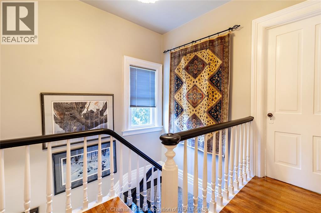 335 Wellington Street West, Chatham, Ontario  N7M 1K2 - Photo 26 - 26008838