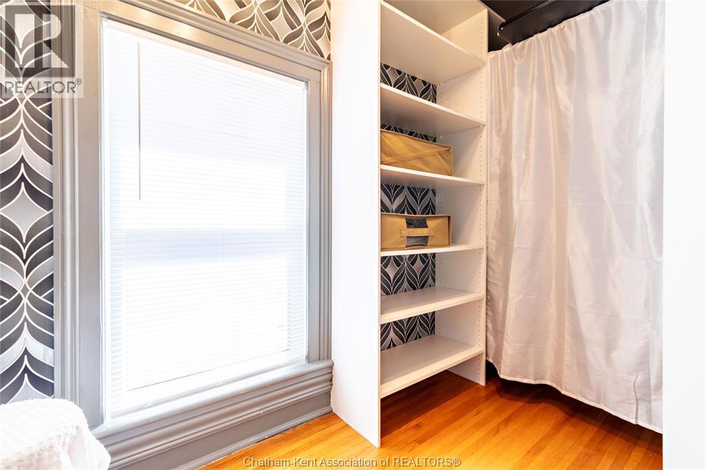 335 Wellington Street West, Chatham, Ontario  N7M 1K2 - Photo 27 - 26008838