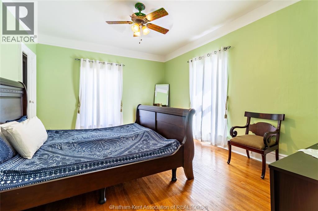 335 Wellington Street West, Chatham, Ontario  N7M 1K2 - Photo 28 - 26008838