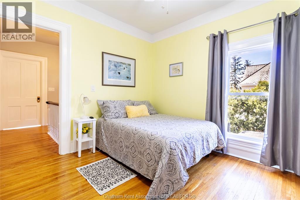 335 Wellington Street West, Chatham, Ontario  N7M 1K2 - Photo 30 - 26008838