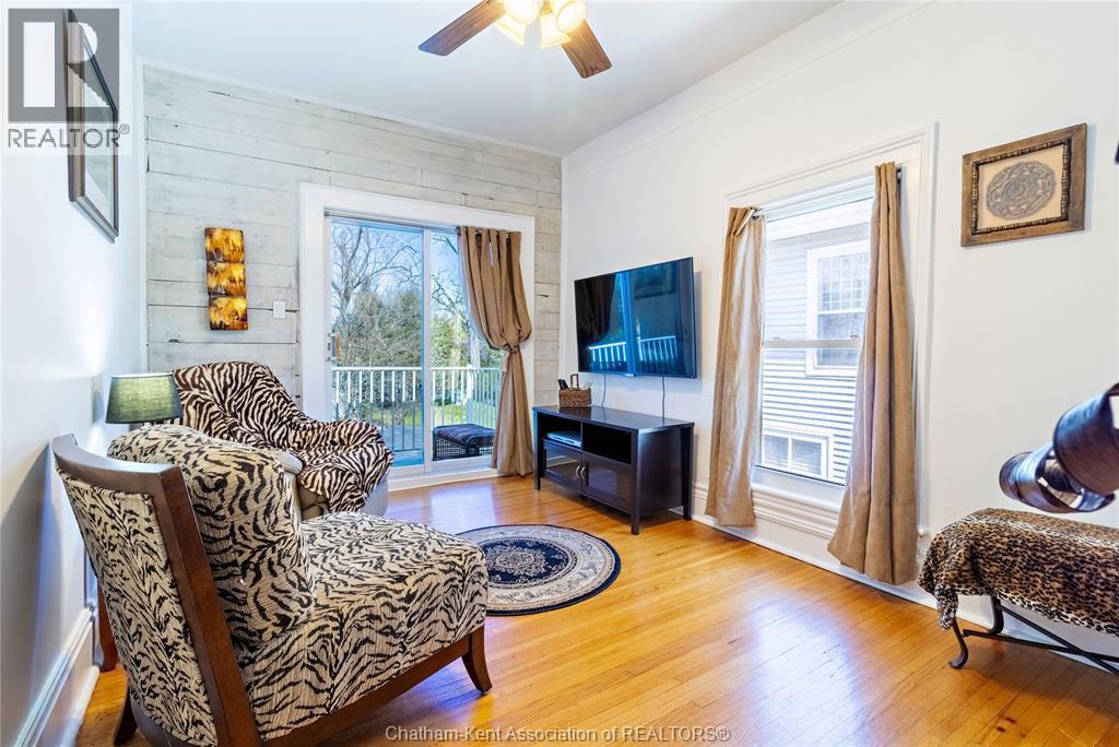 335 Wellington Street West, Chatham, Ontario  N7M 1K2 - Photo 31 - 26008838