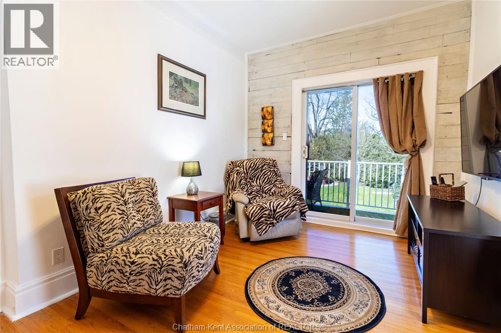 335 Wellington Street West, Chatham, Ontario  N7M 1K2 - Photo 32 - 26008838