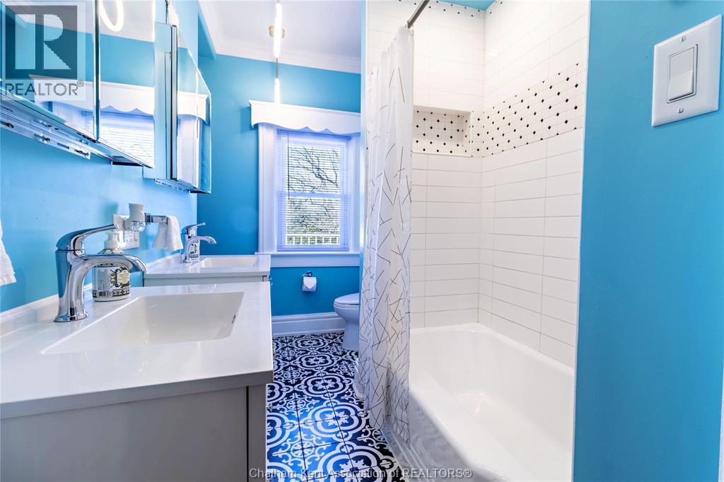 335 Wellington Street West, Chatham, Ontario  N7M 1K2 - Photo 34 - 26008838