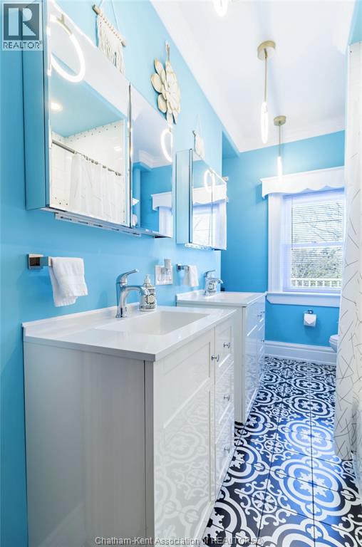 335 Wellington Street West, Chatham, Ontario  N7M 1K2 - Photo 35 - 26008838