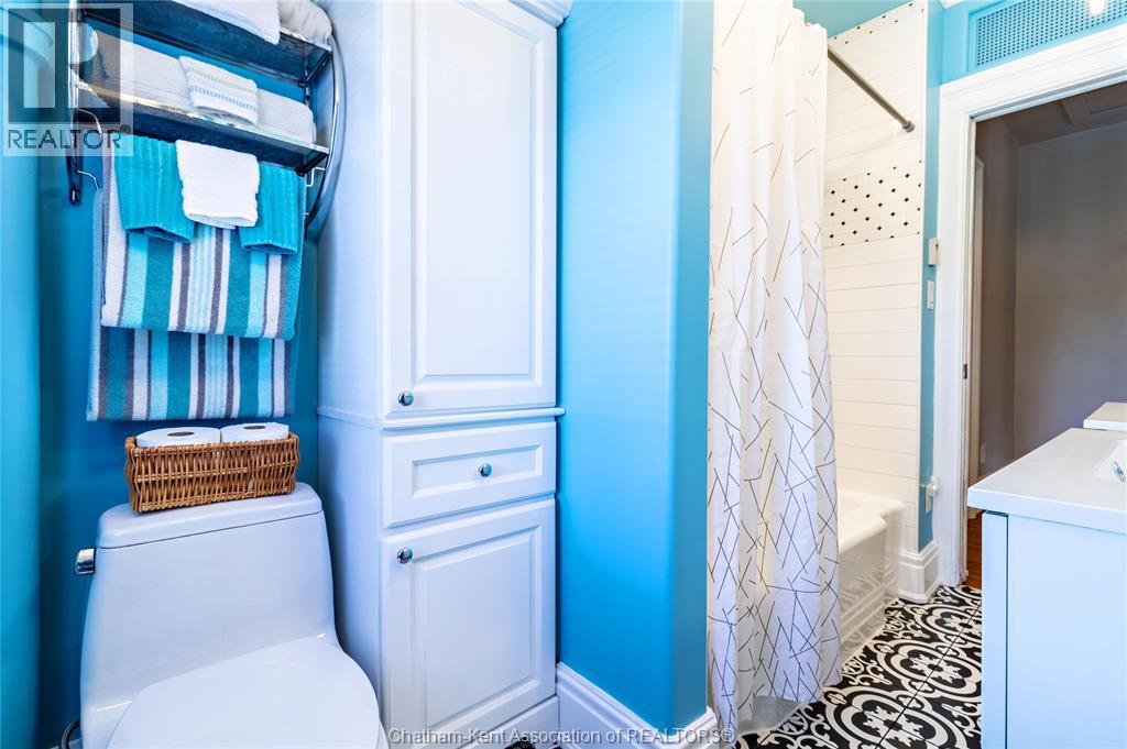 335 Wellington Street West, Chatham, Ontario  N7M 1K2 - Photo 37 - 26008838