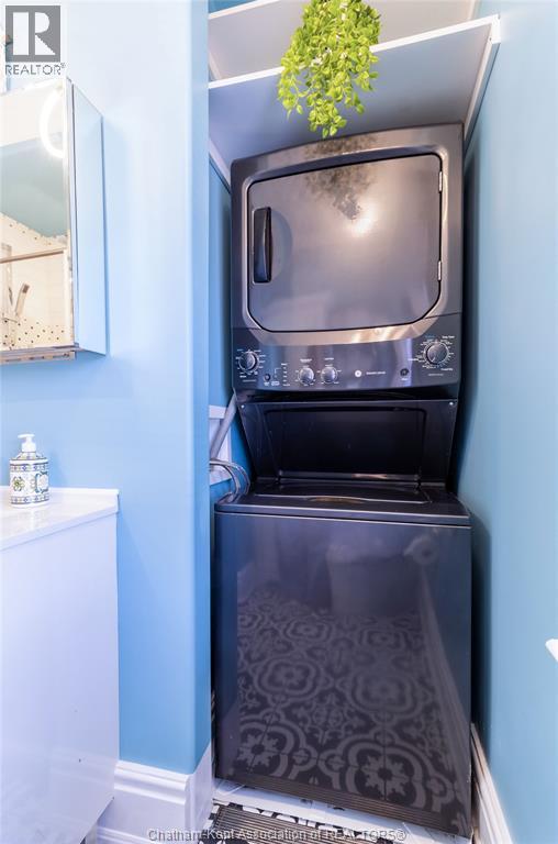 335 Wellington Street West, Chatham, Ontario  N7M 1K2 - Photo 38 - 26008838