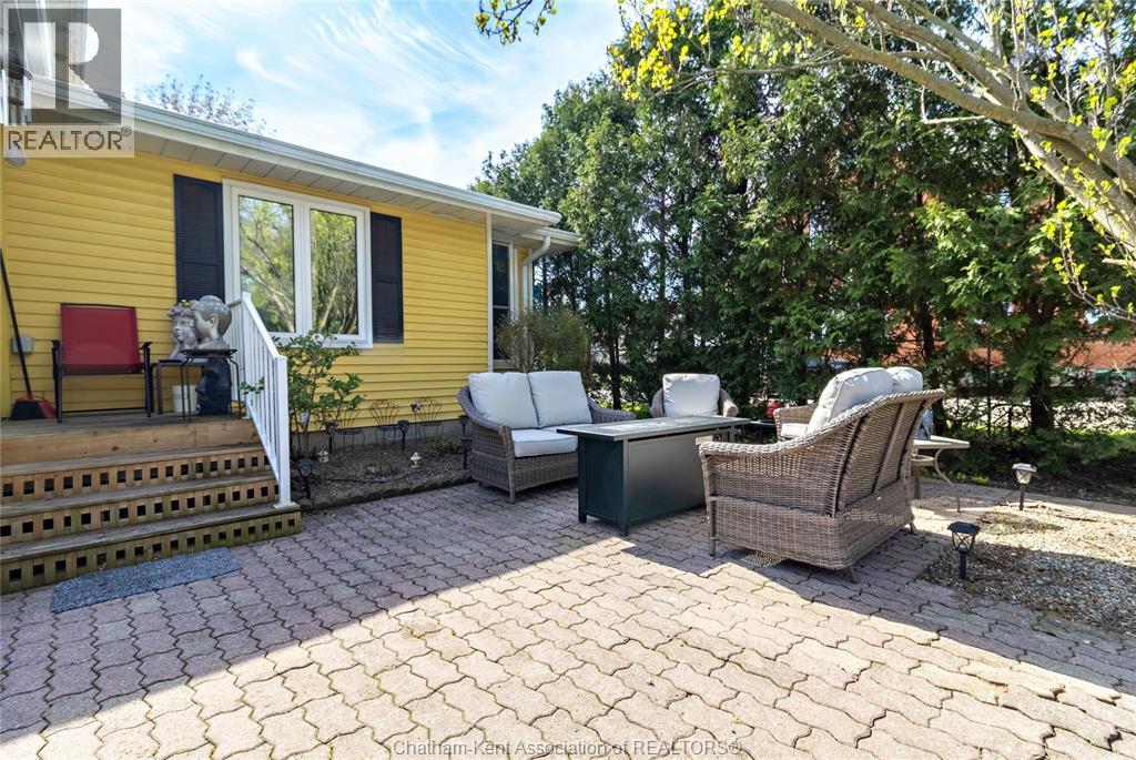 335 Wellington Street West, Chatham, Ontario  N7M 1K2 - Photo 40 - 26008838