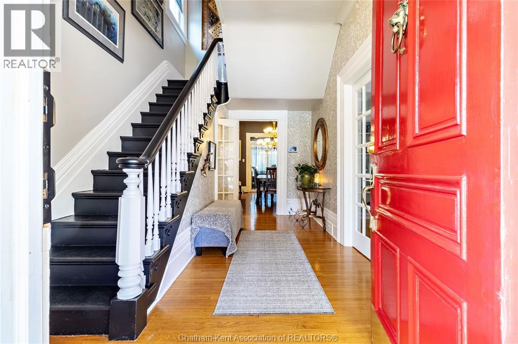 335 Wellington Street West, Chatham, Ontario  N7M 1K2 - Photo 5 - 26008838