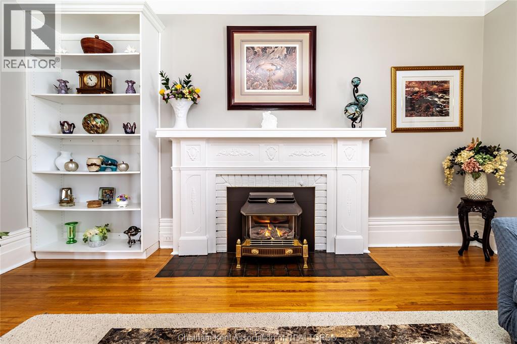 335 Wellington Street West, Chatham, Ontario  N7M 1K2 - Photo 7 - 26008838