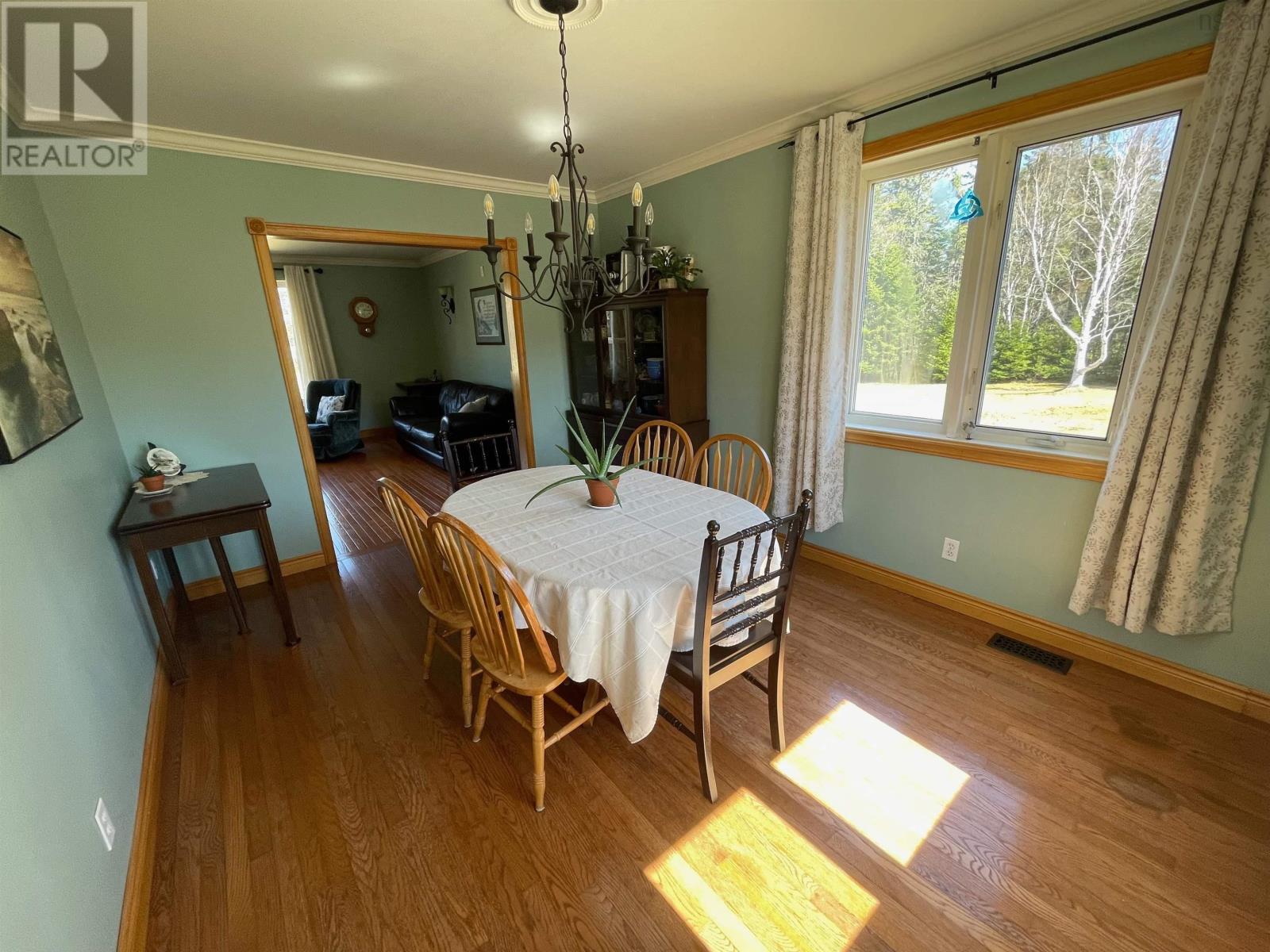 1045 Mountain Road, Coxheath, Nova Scotia  B1L 1B1 - Photo 18 - 202608899