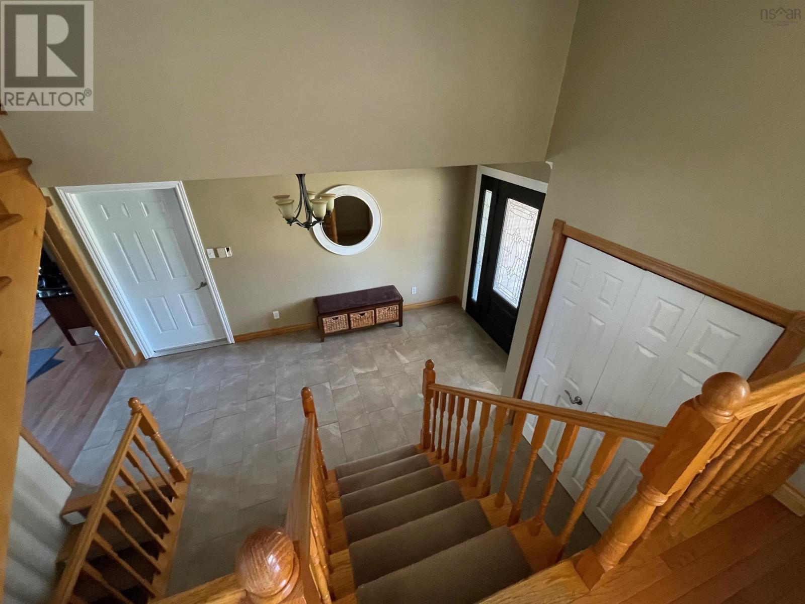 1045 Mountain Road, Coxheath, Nova Scotia  B1L 1B1 - Photo 25 - 202608899