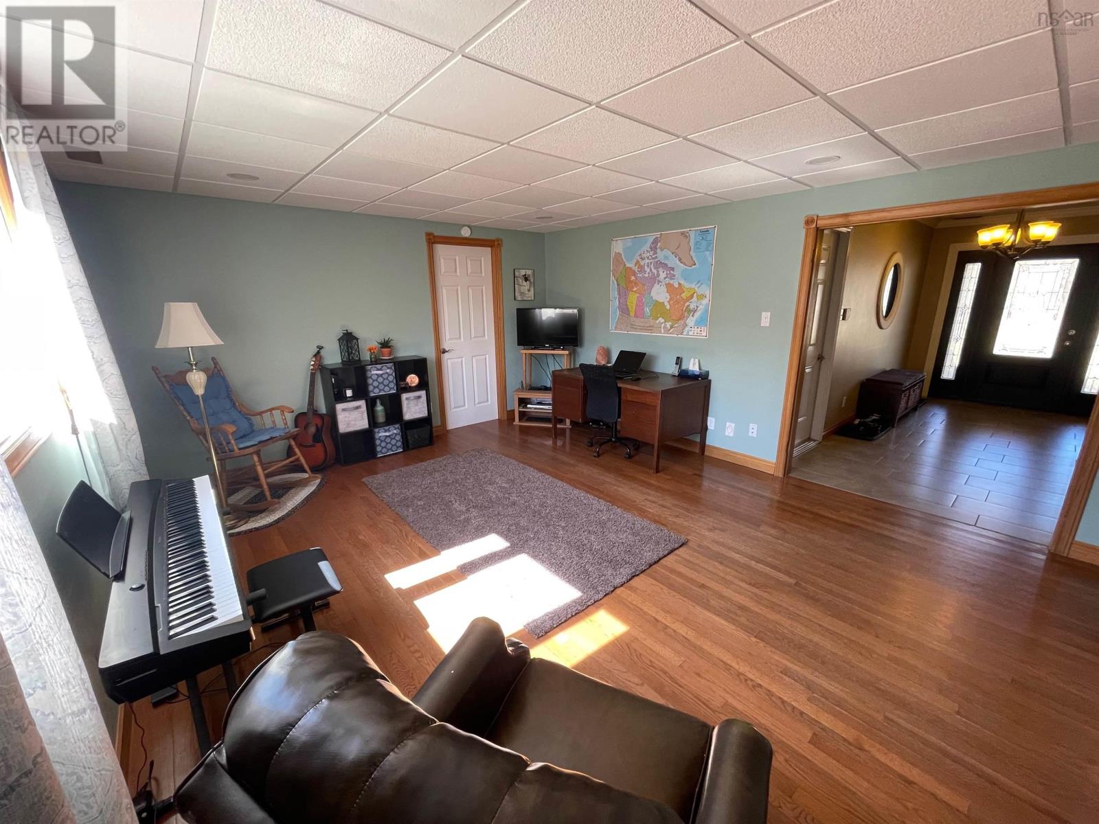 1045 Mountain Road, Coxheath, Nova Scotia  B1L 1B1 - Photo 28 - 202608899